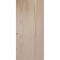 Ekena Millwork Crestline Smooth Corbel w/Backplate, Douglas Fir, 7 1/2"W x 12"D x 16"H COR08X12X16CRE01SDF - alternate 3